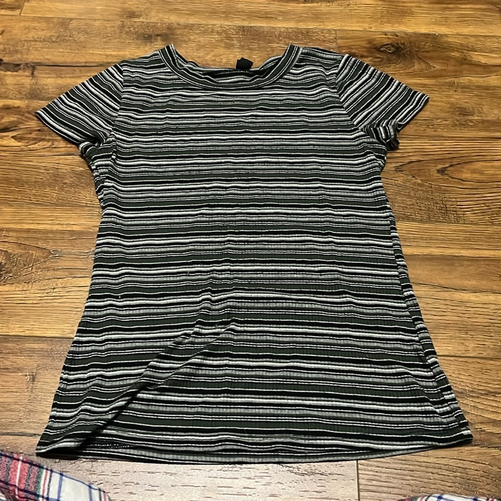 tee